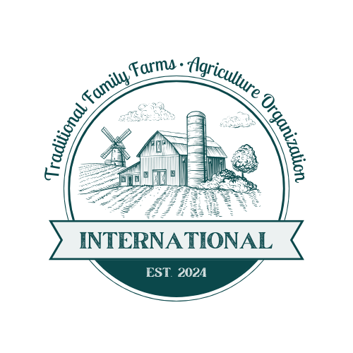Traditional Family Farms