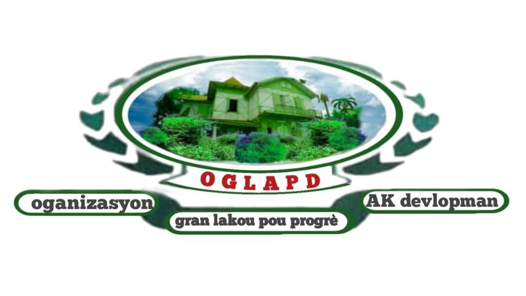 Local Partner logo