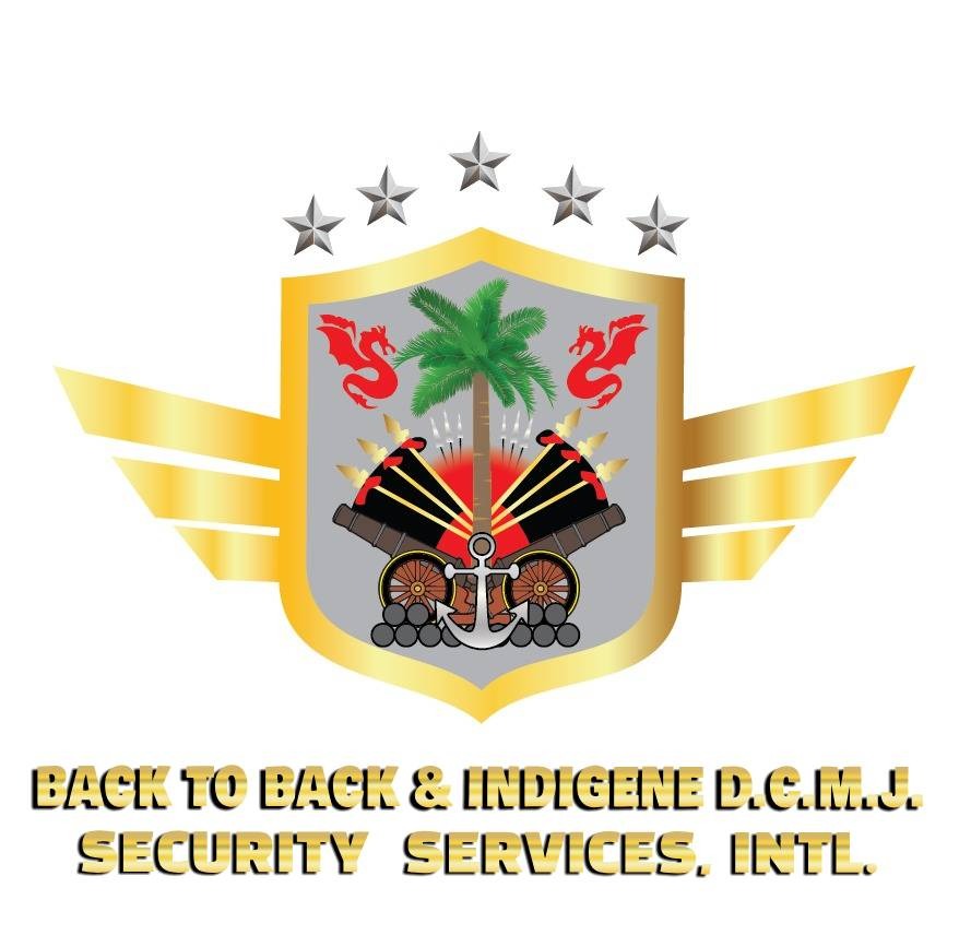 Security partner logo